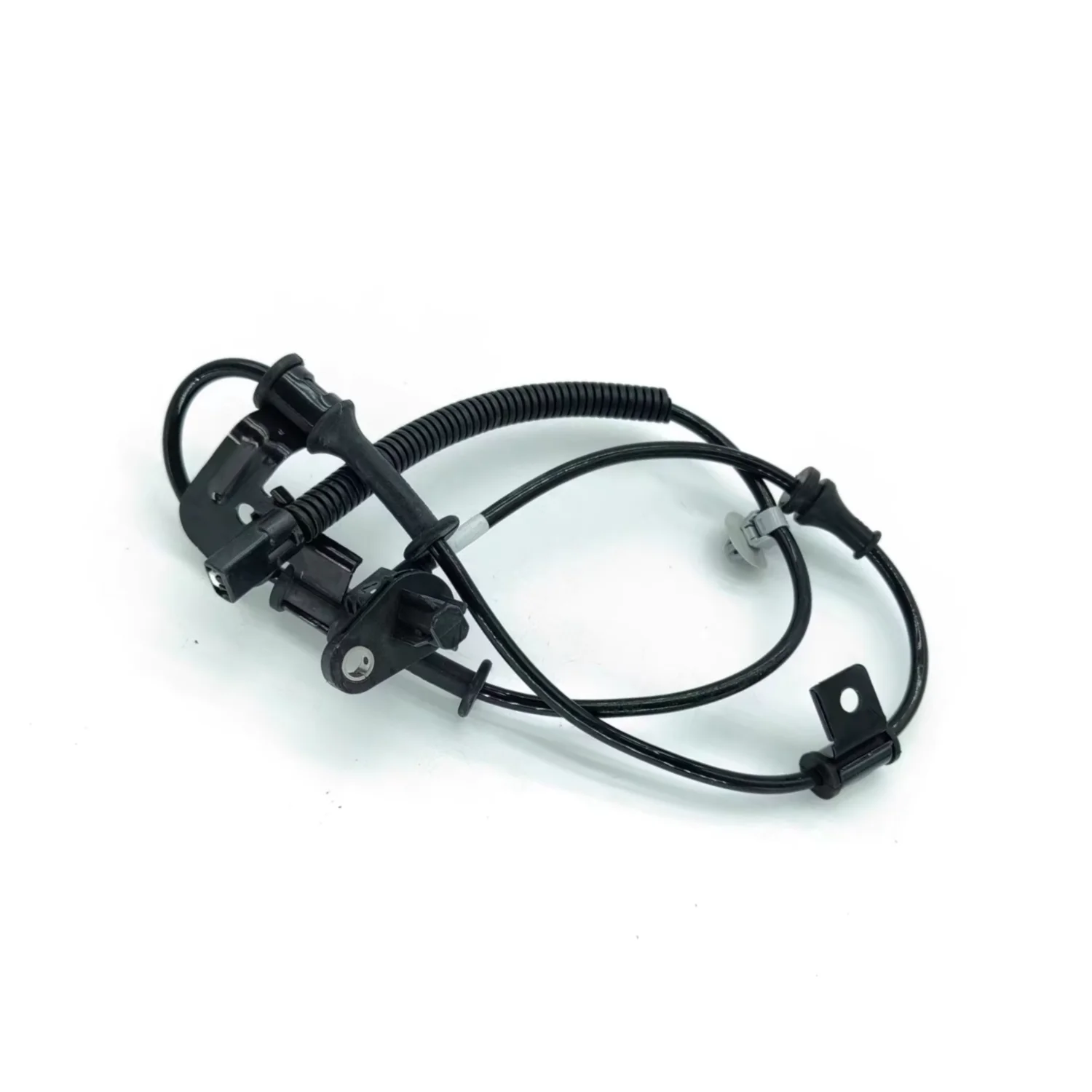 956711R000 ABS Brakes FRONT Speed Sensor Right For hyundai ACCENT 12-17 95671-1R000