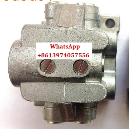 Japanese Ihi Butter…