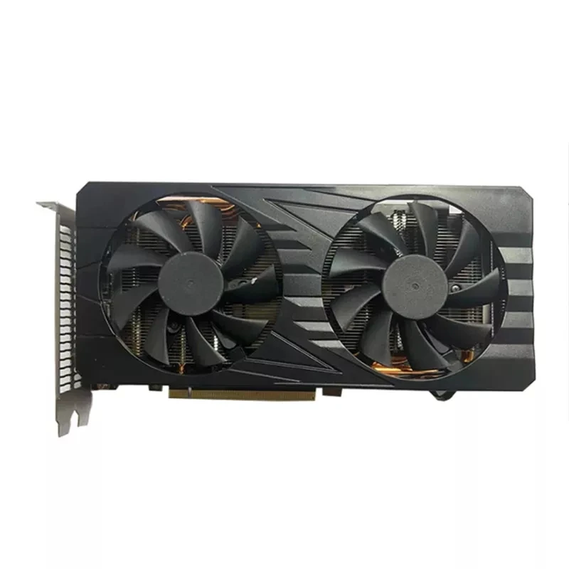 

Wholesale New GDDR6 Laptop Gpu Gaming RTX 3070m 8GB 3080 3090 Notebook Graphics Video Card
