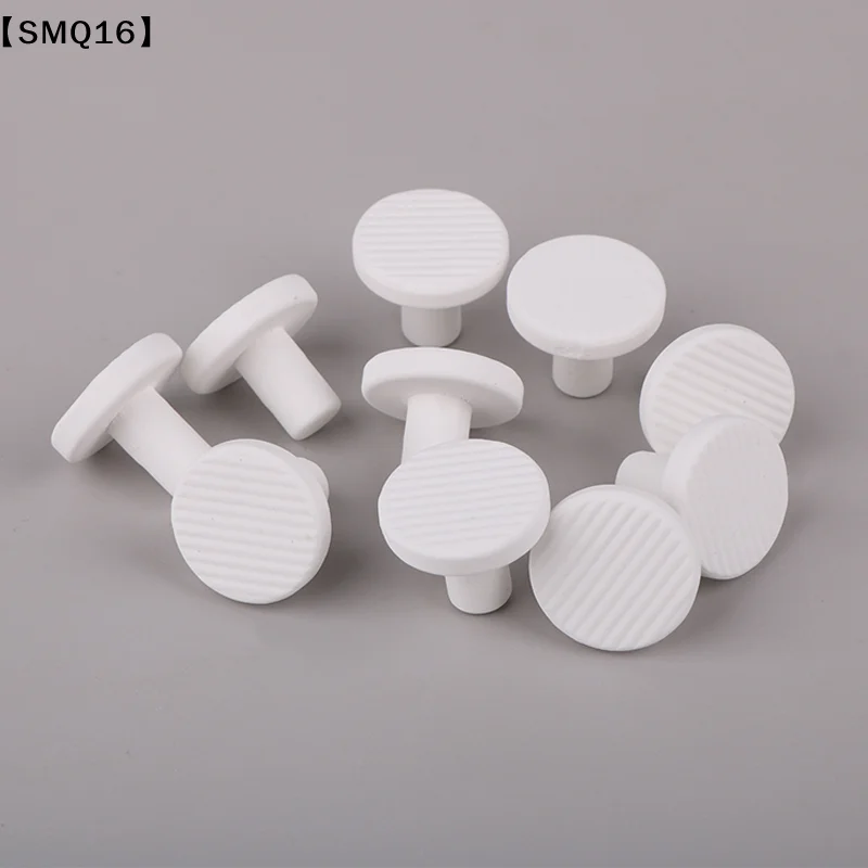 Fish Tank Coral Base T Shaped - Aquarium Fish Elevator recension och pris