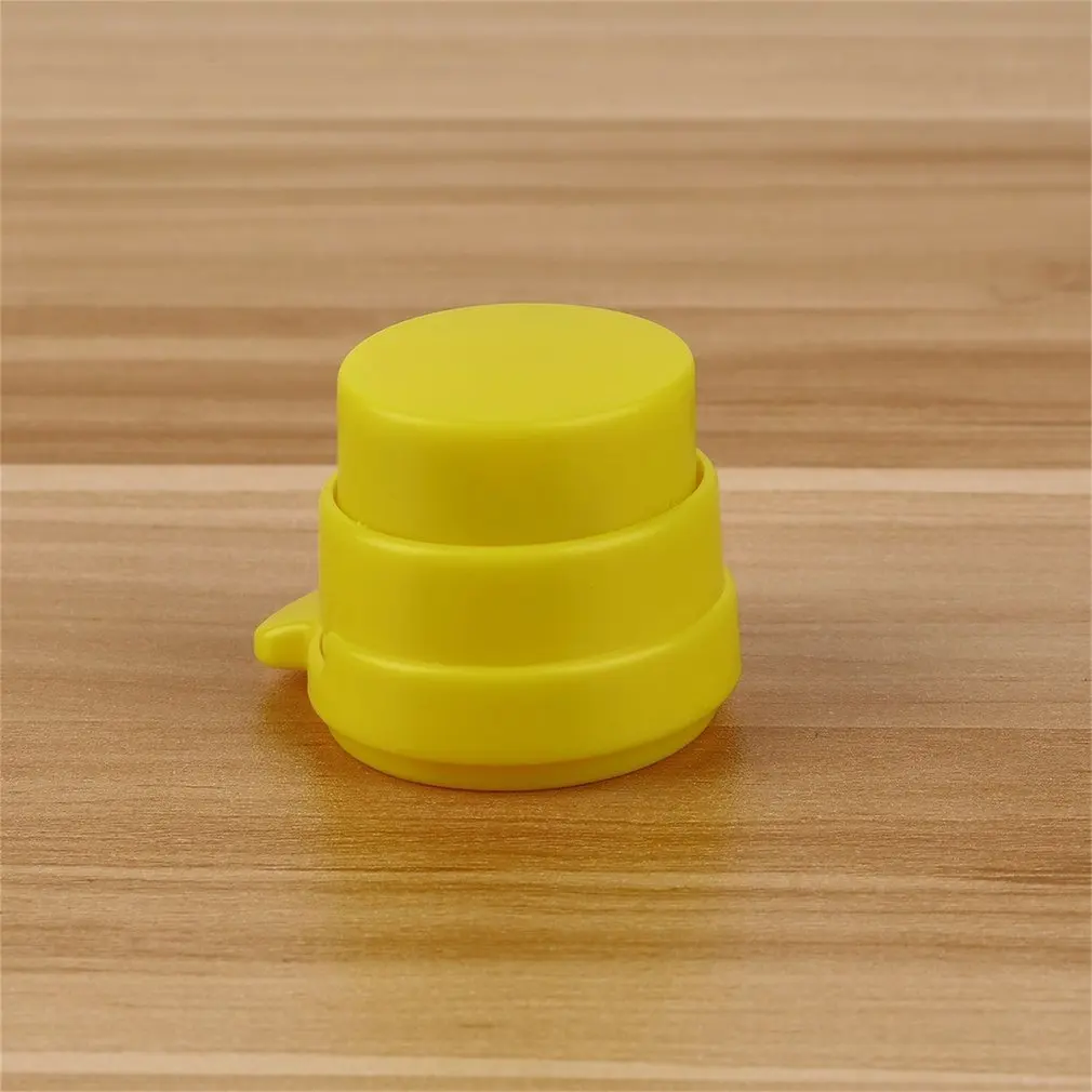 Chủ Lực Giá Rẻ Bấm Kim Mini Stapleless Kim Bấm Giấy Ràng Buộc Chất Kết Dính Tắc Giấy Đục Lỗ Công Sở Trường Văn Phòng Phẩm Thả Vận Chuyển Bộ