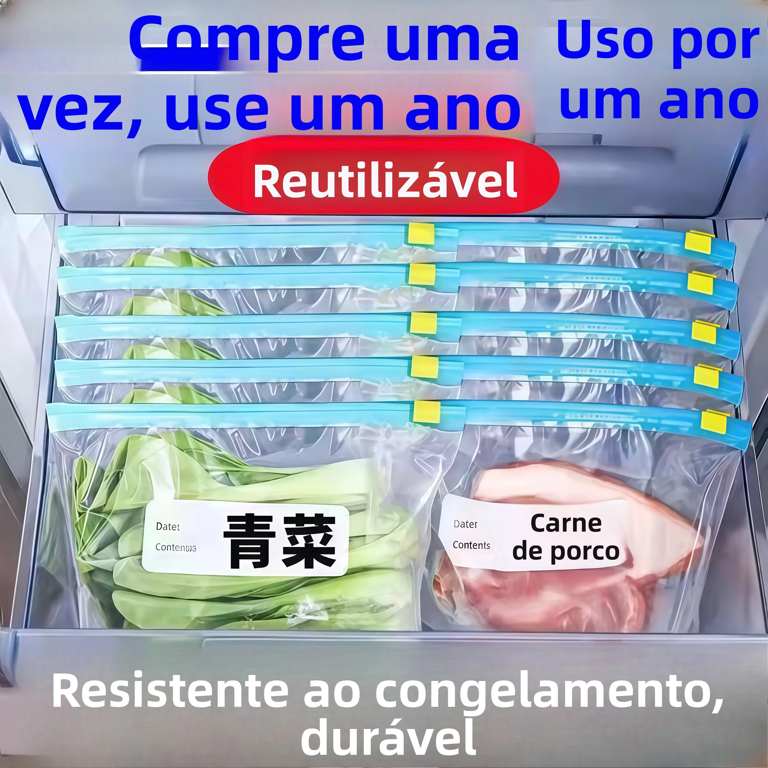 sac-de-conservation-alimentaire-en-plastique-de-qualite-alimentaire-avec-fermeture-eclair-compatible-congelateur-et-refrigerateur-pour-la-conservation-des-aliments-a-usage-domestique