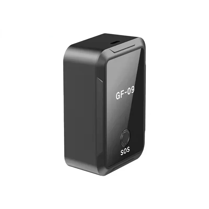 

Приложение для управления защитой от потери устройства, магнитный регистратор, GPS-локатор, автомобильный трекер для определения местоположения автомобиля/автомобиля/человека, мини