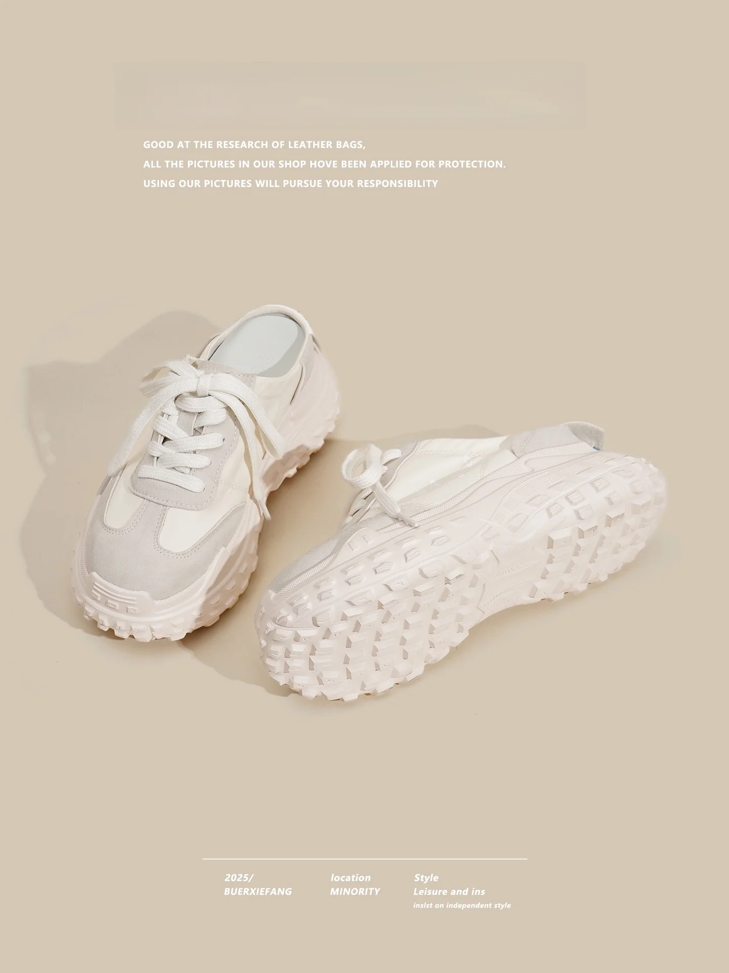 women's-ballet-flat-shoes-summer-outdoor-wear-breathable-thick-bottom-casual-slip-on-loafers-high-insole-increase-relaxation
