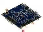 ATSAMR21-XPRO ATMEL Development Board SAM R21 Xplained Pro ATSAMR21G1