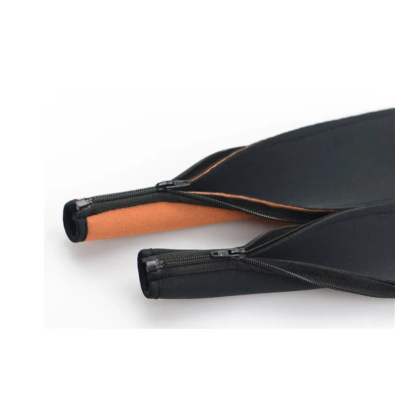 Ear Pad For MDR-1A … - image