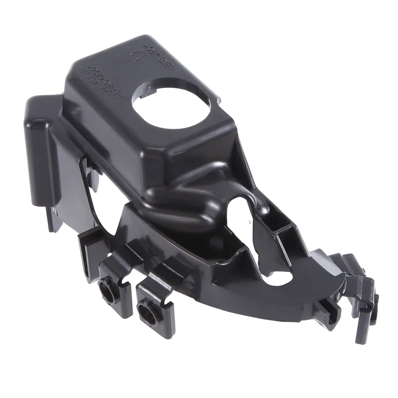 

1638201112 Fog Light Bracket Front Bumper Light Frameable Bracket Decorative Bracket For W163 W163 ML320 Parts