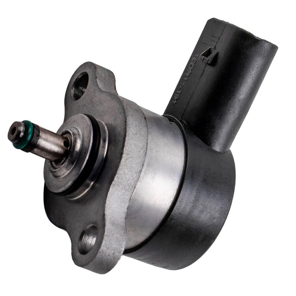 Pressure Regulator Control Valve 2 pin For Mercedes-Benz A-Class W168 C-Class  0580462AA 5080462AA
