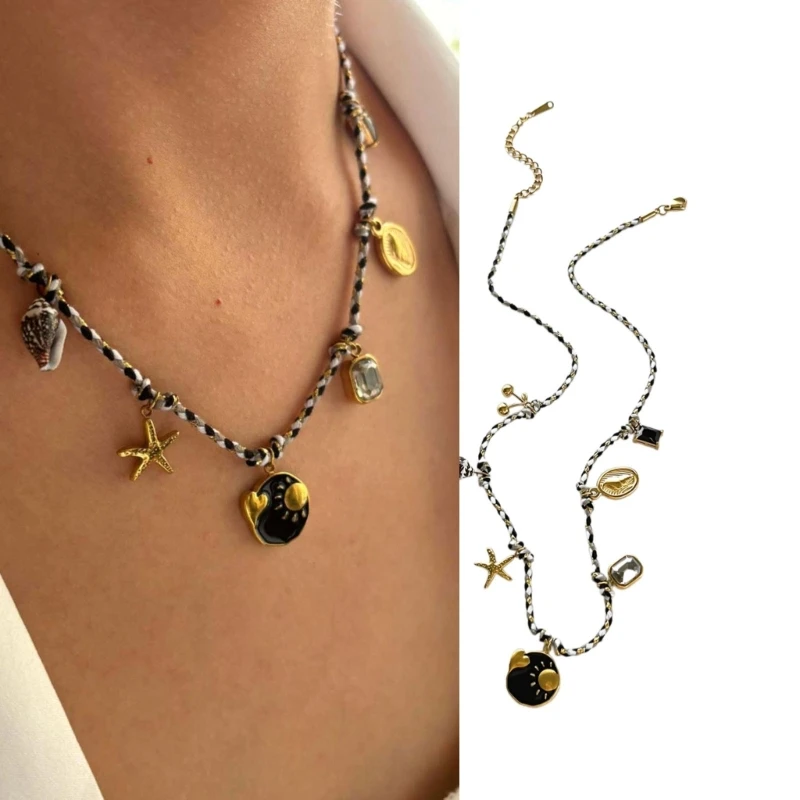 Summer Essential He…