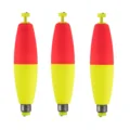 Red Yellow