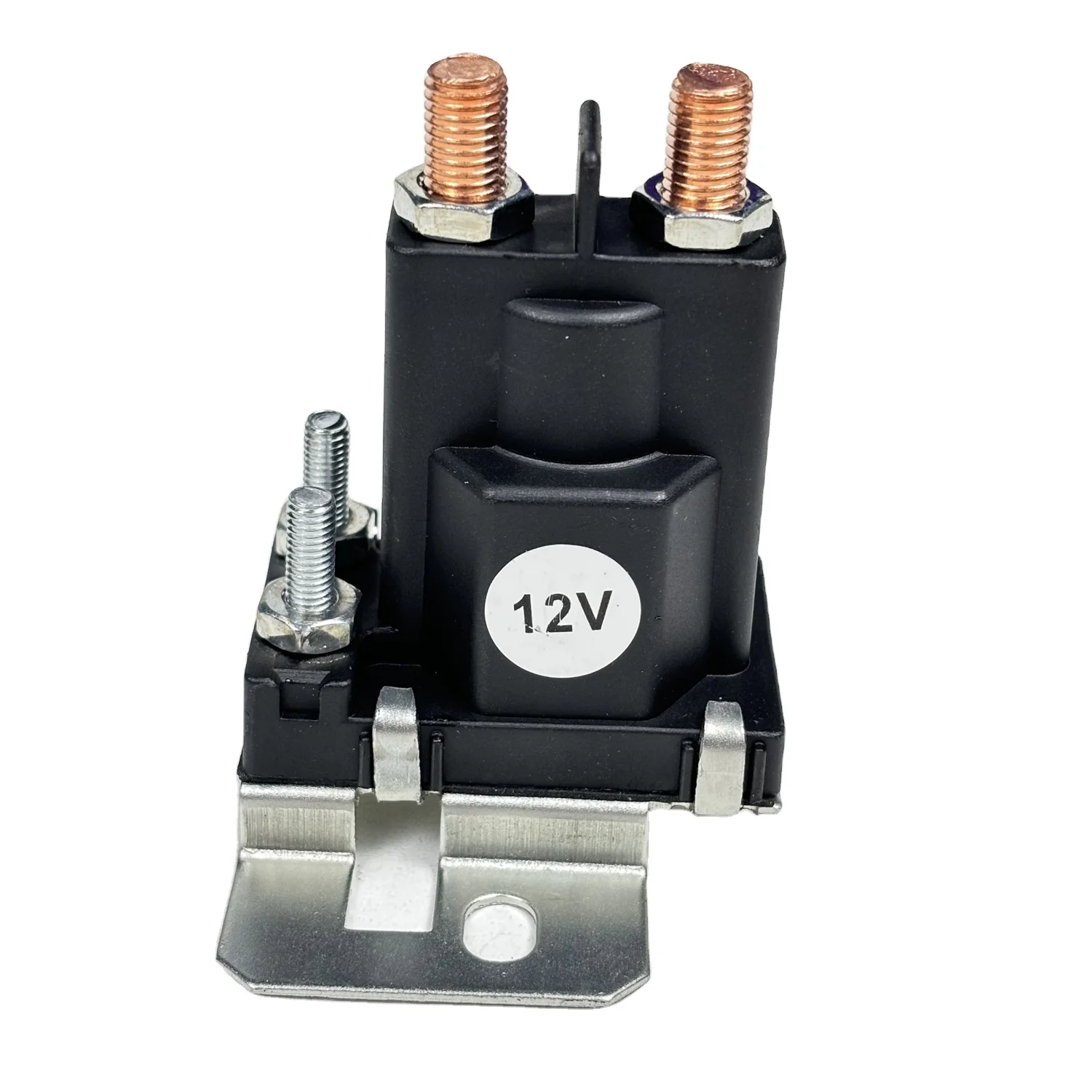 

New 12V Relay 3916301 for 89-02 5.9L Engine