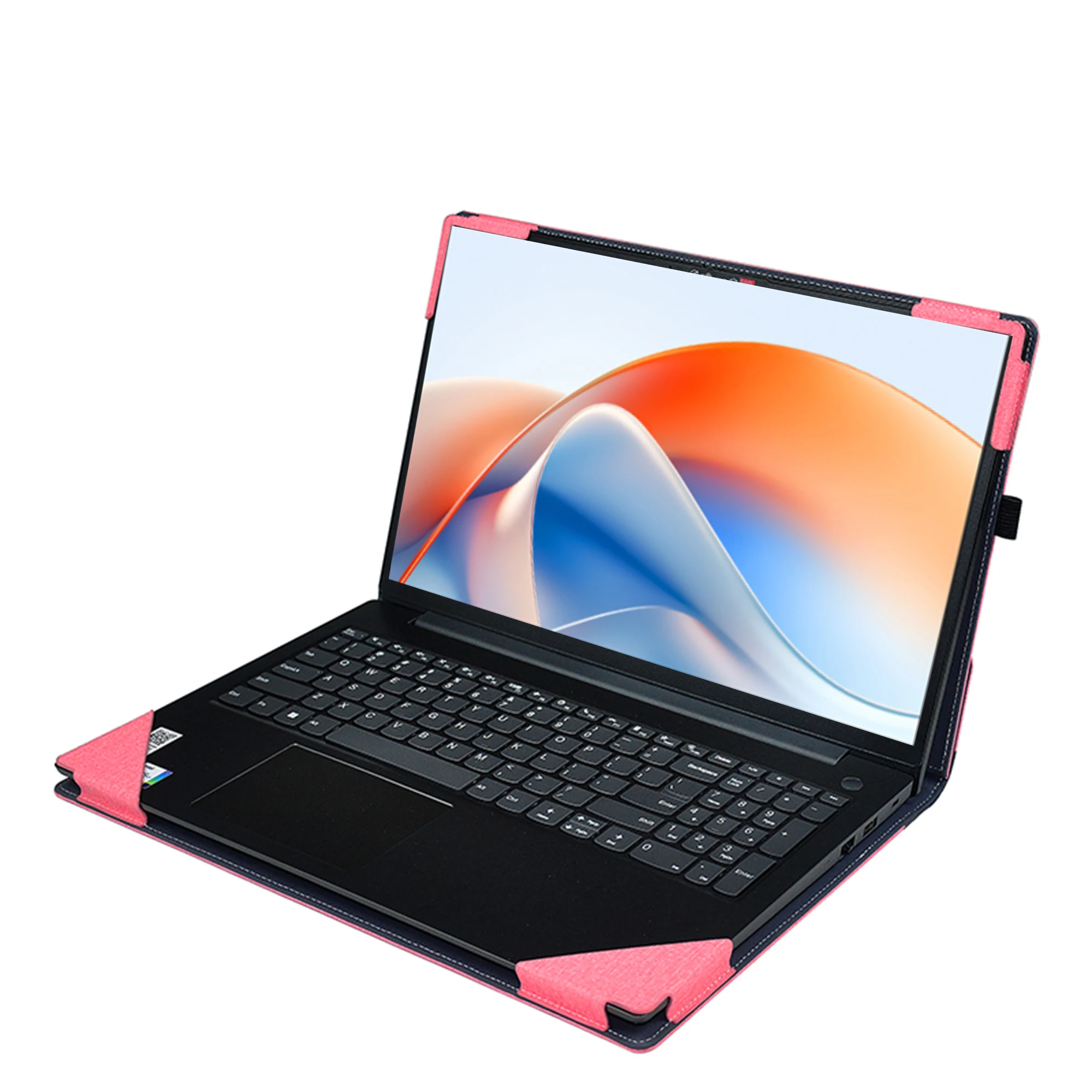 Laptop Sleeve Removable - Housse pour ordinateur portable Huawei Matebook
