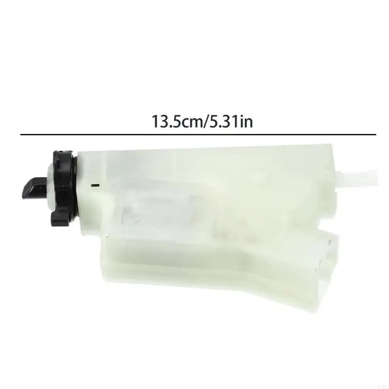 

78850CA00A 788501LA1A 78850CA000 78850CA00B Replacement Efficient Gas Lid Filler Door Lock Actuator Motor for JX35