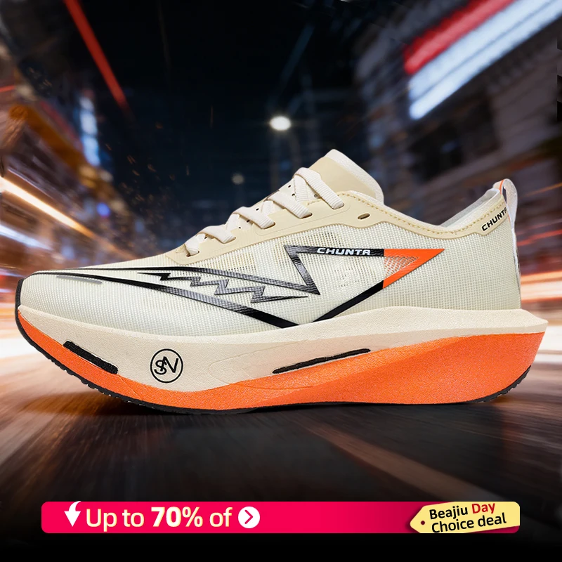 Thumbnail 2 - #63 Best Casual Sneakers to Buy In 2026