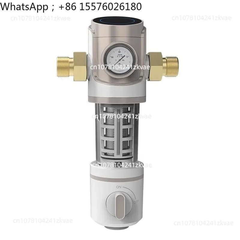 prefiltre-universel-pour-robinet-domestique-a-grand-debit-avec-lavage-a-contre-courant-automatique-par-rotation-et-fonction-de-raclage