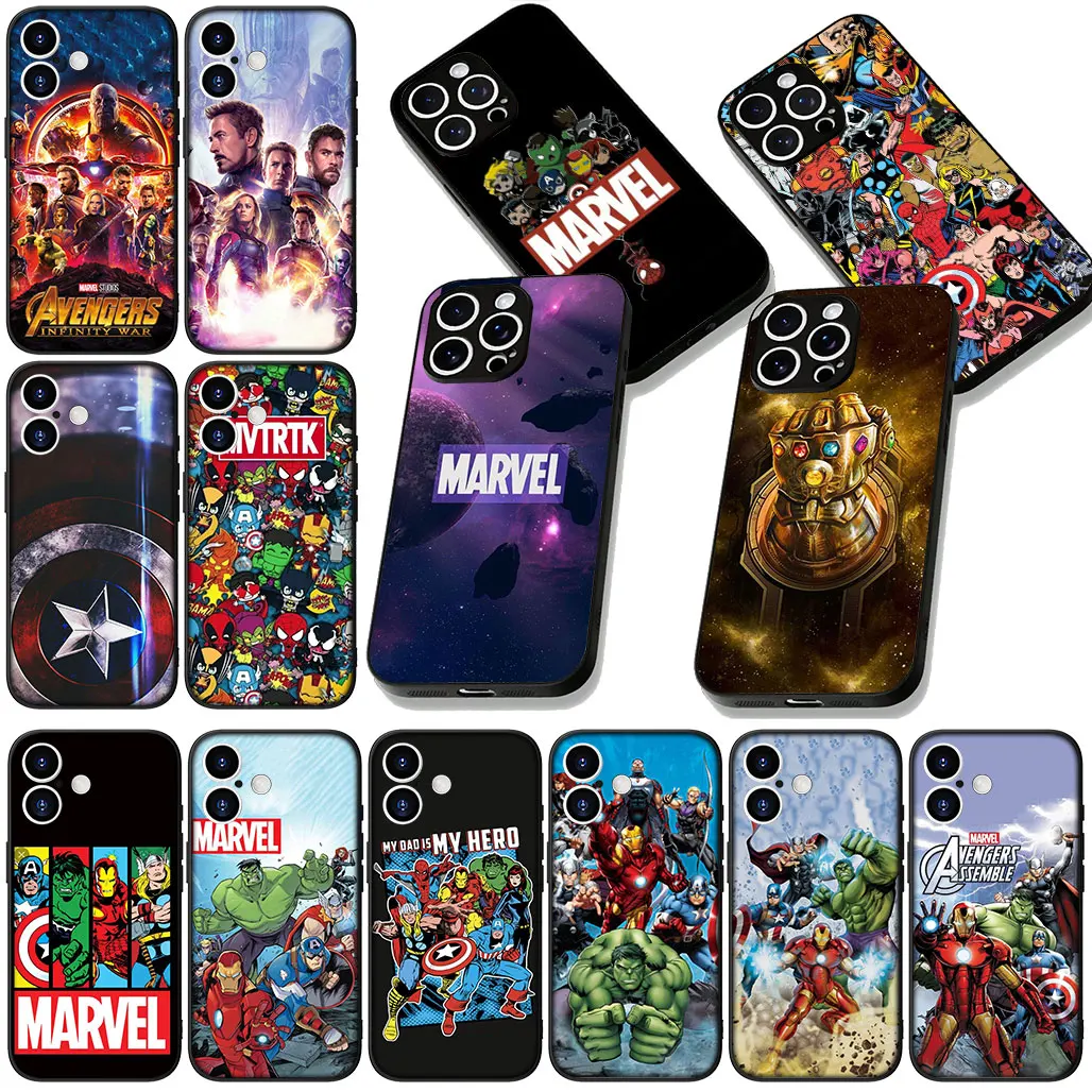 Мстители война бесконечности avengers (infinity war) купить от 185,00 руб. Товары для праздников и вечеринок на 1rub.ru Мстители война бесконечности avengers (infinity war) купить от 185,00 руб. Товары для праздников и вечеринок на 1rub.ru