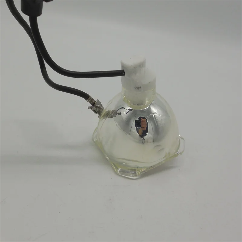 Compatible Lamp Bulb BL-FP200B SP.81R01G.001 for OPTOMA DV10 MOVIETIME