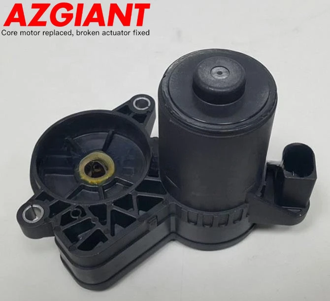 

A0009061203 Car Parts Hand Parking Brake Engine Power for A205 C205 C253 S205 W205 X253