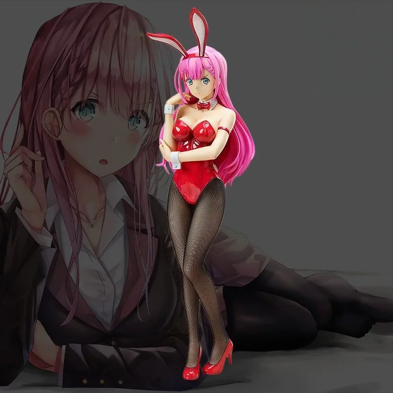 spot-tongxu-true-winter-bunny-girl-statuetta-anime-sexy-ornamento-da-tavolo-collezione-regalo