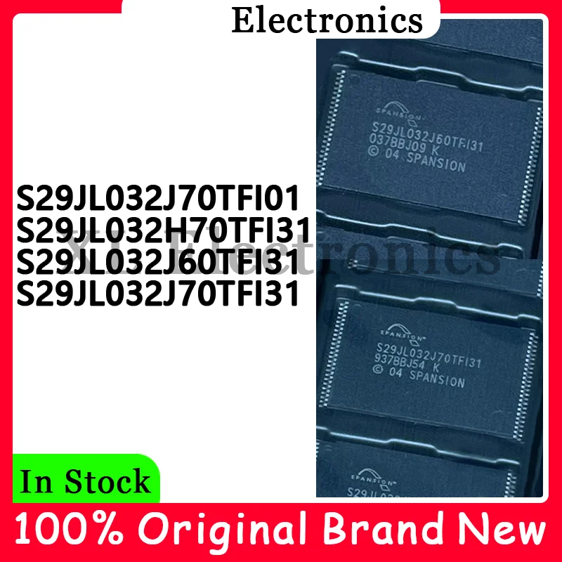 s29jl032j70tfi01-s29jl032h70tfi31-s29jl032j60tfi31-s29jl032j70tfi31-novo-original