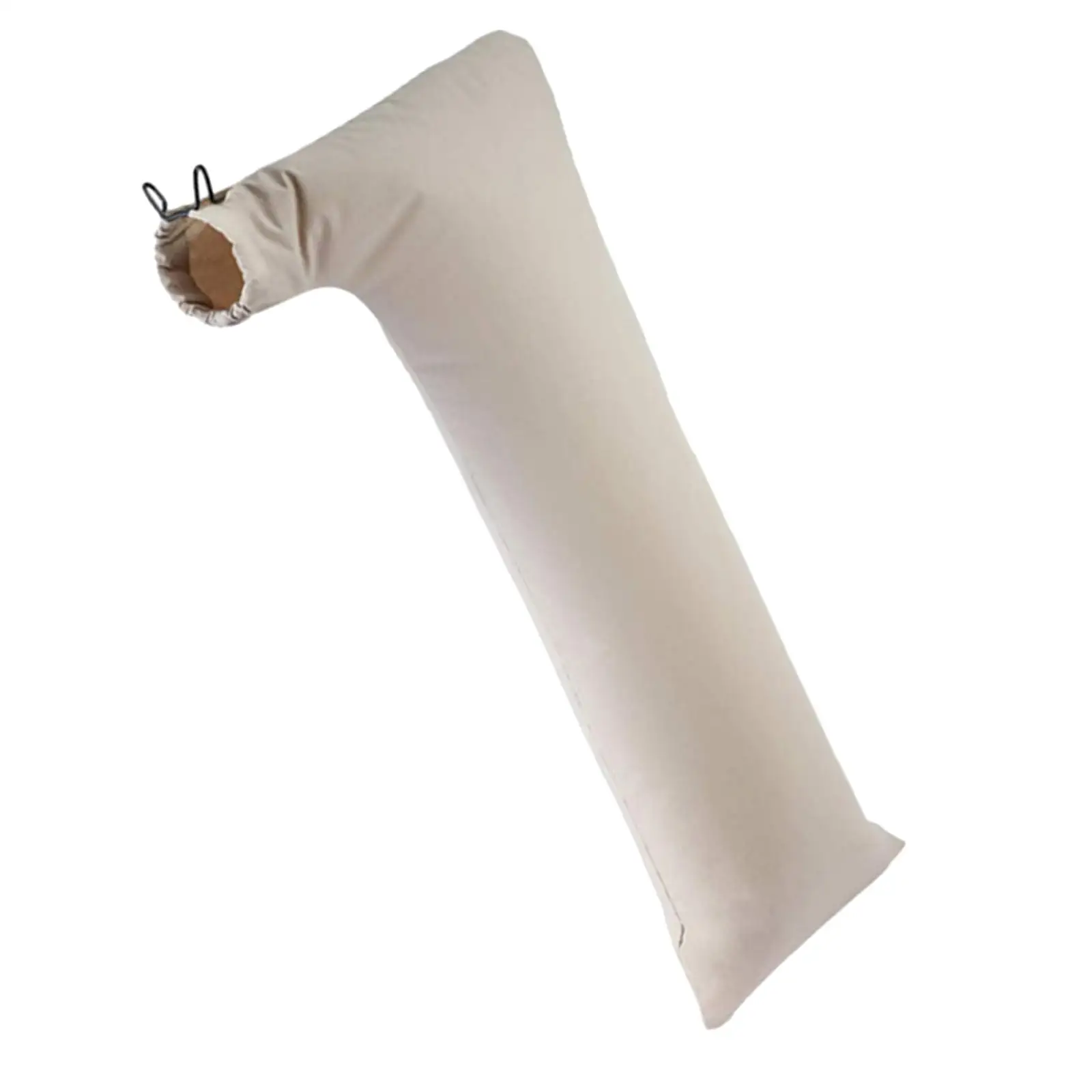 Table Saw Dust Collector Bag 10