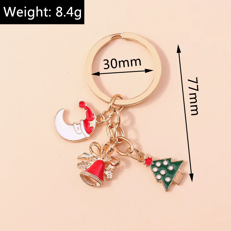 Lustige Waschen Maschine Keychain für Auto Schlüssel Kinder Spielzeug Schlüssel Ketten Frauen Männer Handtasche Anhänger DIY Handgemachten Schmuck Zubehör – Detail 17
