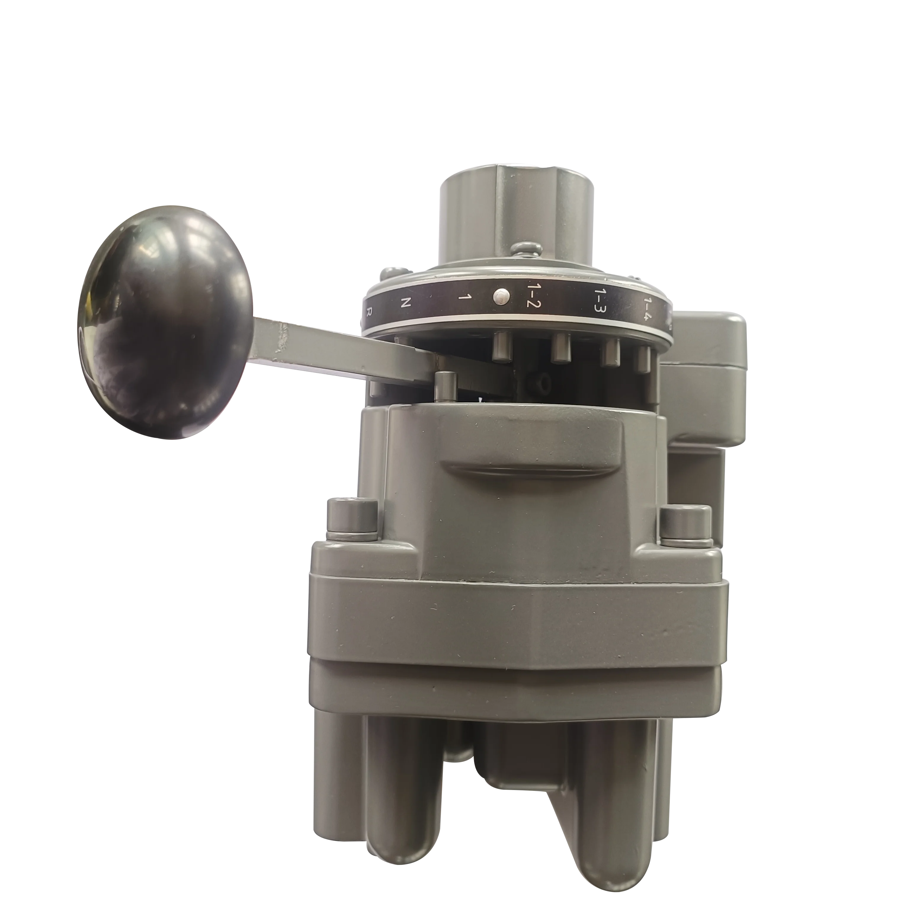 7P-9S R431006326 Di…