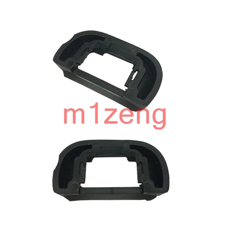 2pcs FDA-EP18 eyepiece viewfinder Eyecup eye cup cap For sony A7R a9 A7S A7S2 A7II A7R2 A7RII A7III A7R3 a7m3 a7r4 A99II camera