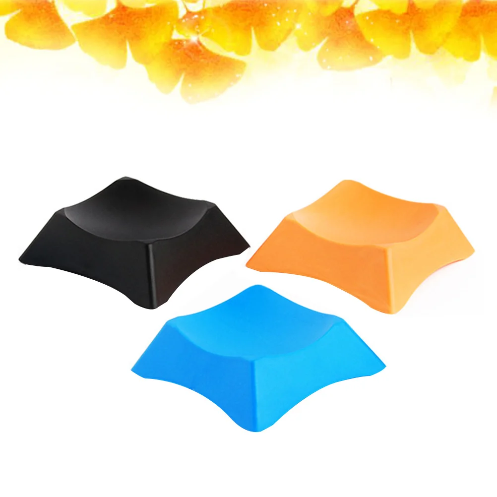 

2 шт. подставка для шариков, экологически чистый пластиковый держатель для дисплея, устойчивая поддержка, домашний декор, подарок для детей, подставка для шариков разных цветов