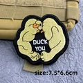 CUSTOM-0722