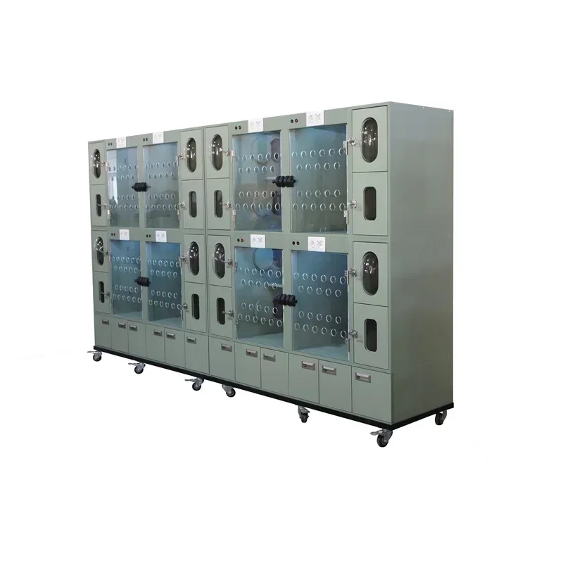 Укрытие для животных 60631 Укрытие для животных Glendale Ca Huntsville Клетки для укрытия для животных