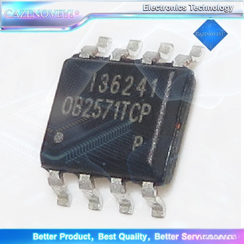 Single & Bulk Orders Equally Welcomed  OB2571 SOP-8 OB2571TCP