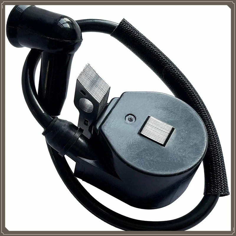 Blower Ignition Coil 42034001301 For Stihl BR320 BR380 BR400