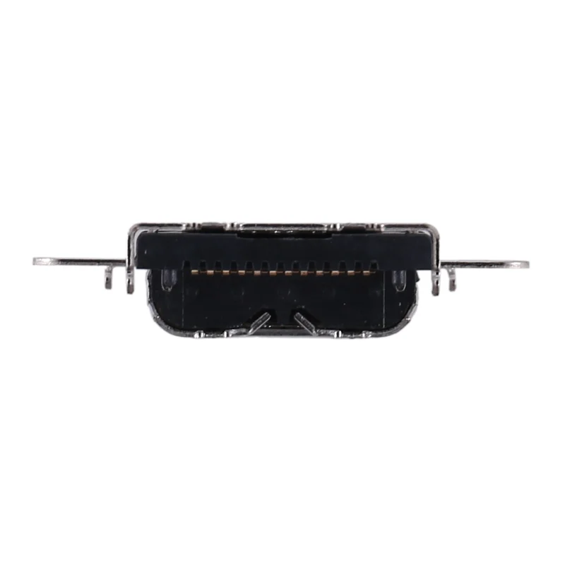 BNVN-10X شحن ميناء نوع-C شاحن موصل مقبس استبدال إصلاح جزء لوحدة التحكم نينتندو سويتش NS 2017