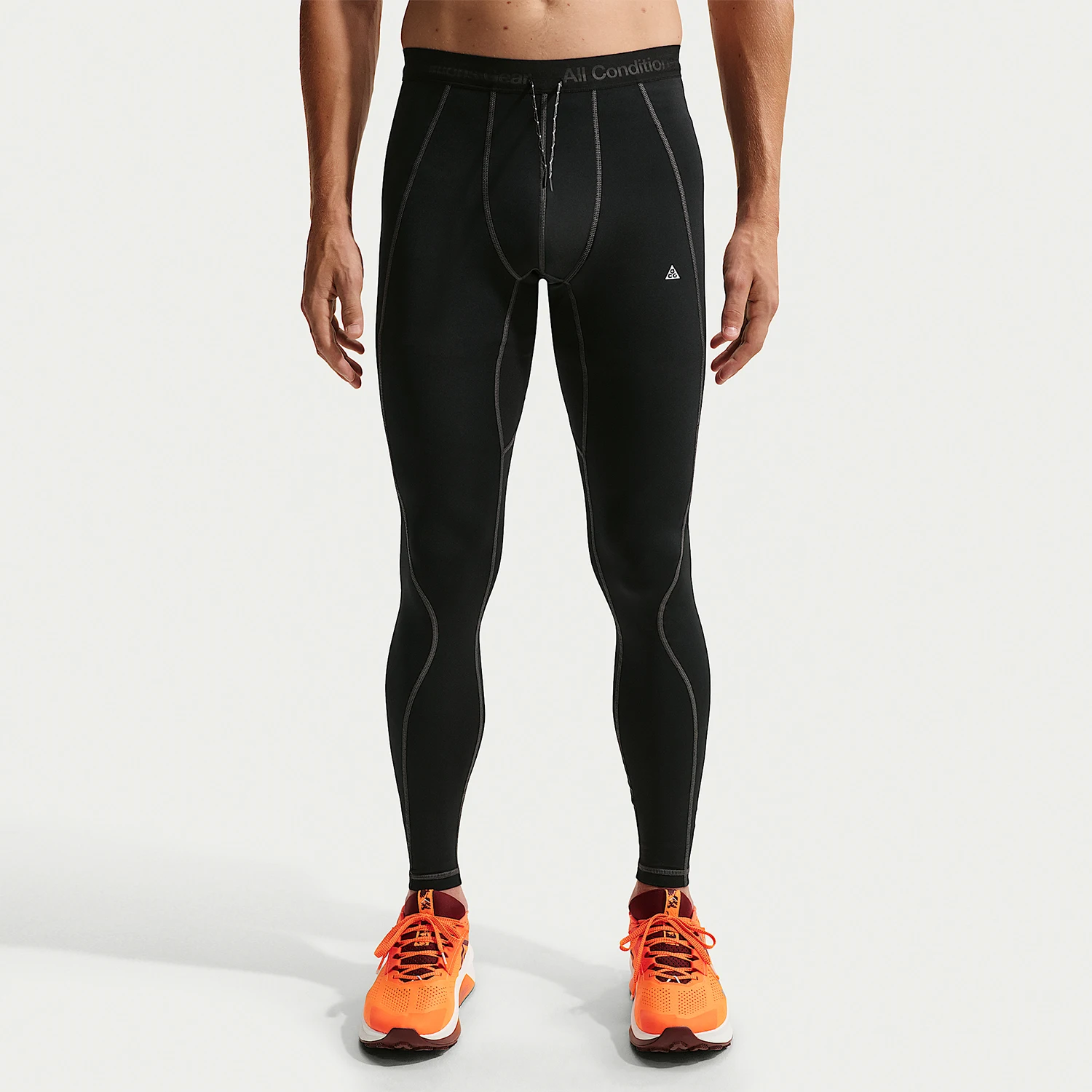 pantalon-de-sport-ajuste-pour-homme-nike-authentic-spring-style-io0215-010