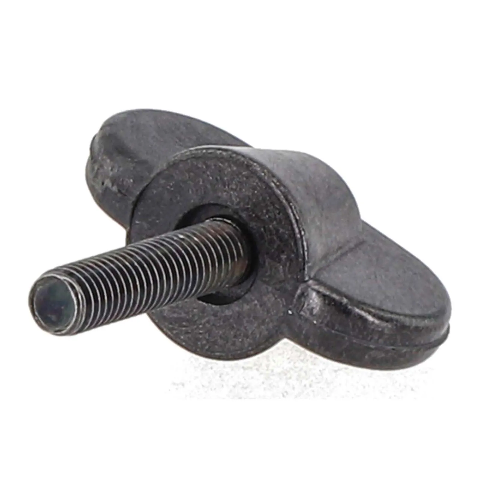 Plastic Screw M5X20 Screw Tool Replacement Single Screw Package Used In 5704RK Used In BJV180Z Replacement Screw Parts
