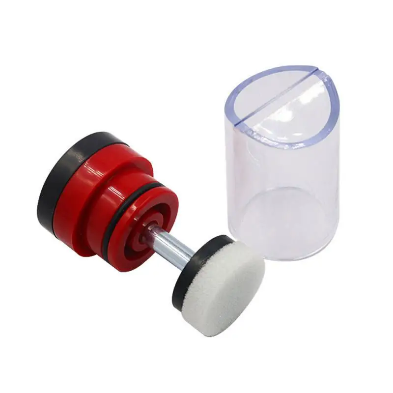 

Beekeeping Solid Clear Household German Style Practical Seal Gardening Tool Portable Safety Labeled Bottle Simple Universal