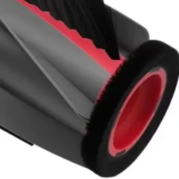 vacuum-cleaner-dust-bags-side-brushes-rolling-mop-kit-for-eufy-e28-for-omni-e25-for-omni-robot-cleaning-accessories