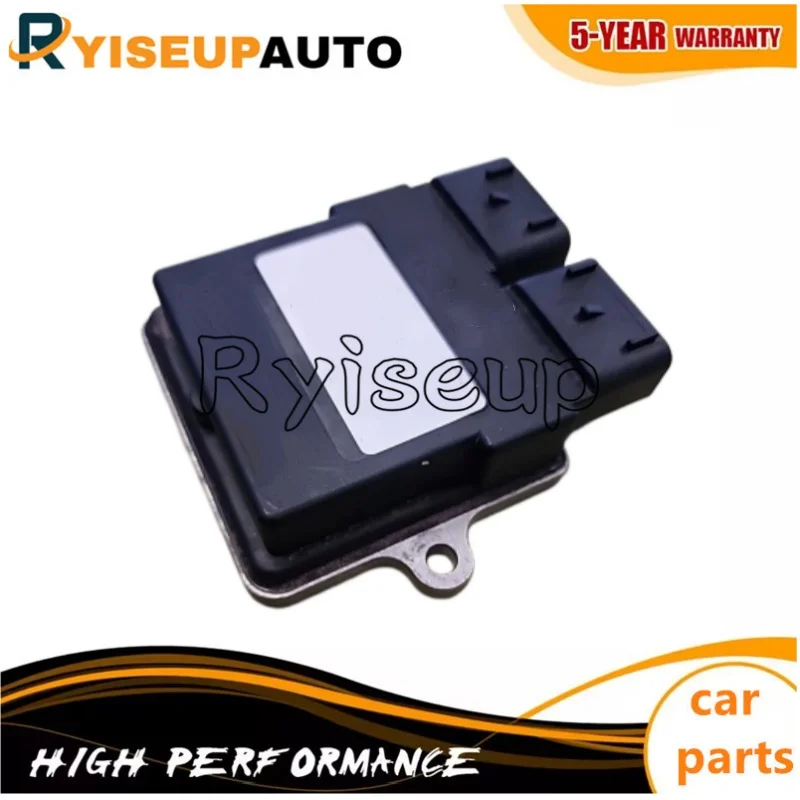 

New 28561520 Unlimited ECU Controller For Brixton 125 125CC Motorcycle WJ125-C