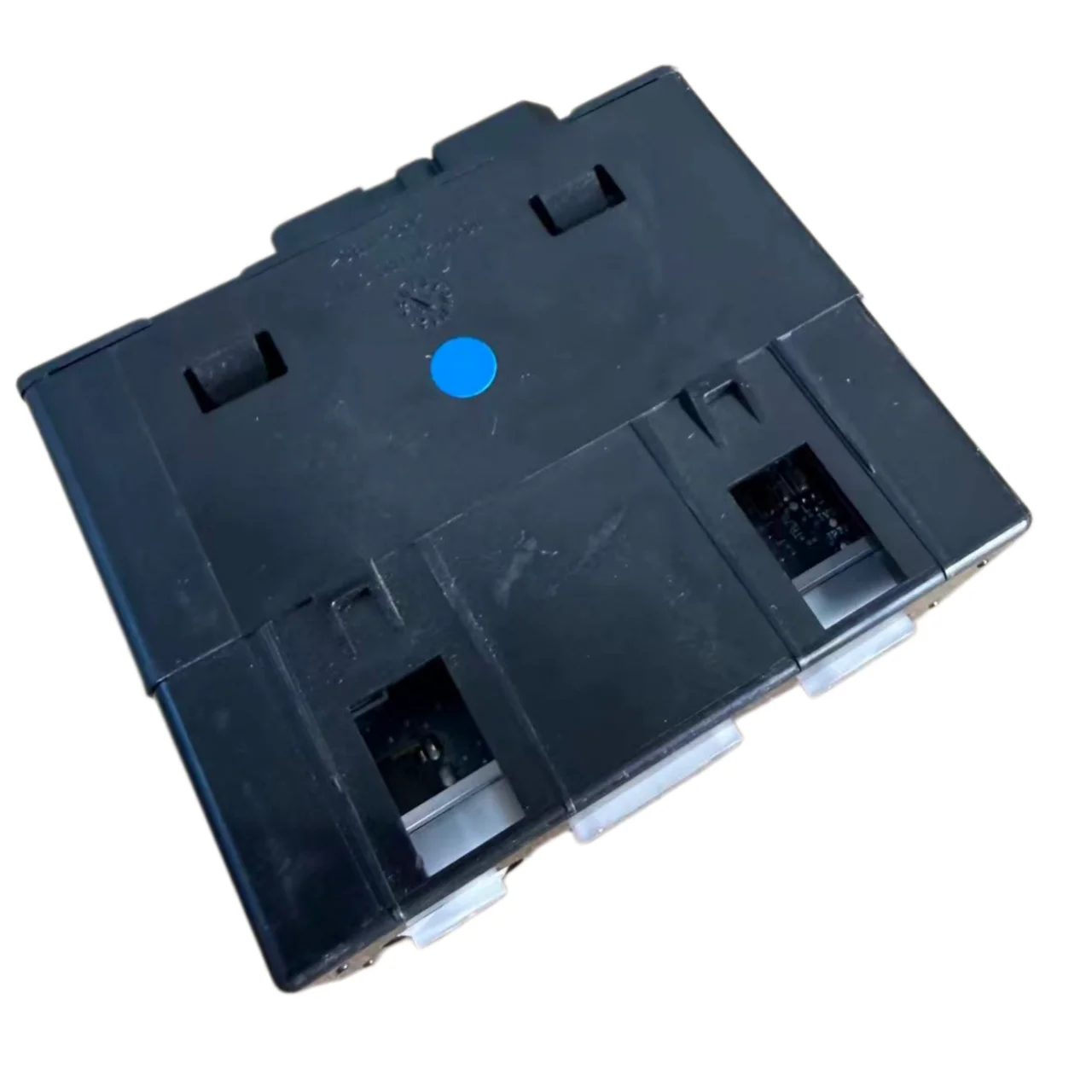 13512374 audio player USB interface for Buick Chevrolet SV3: Genesis