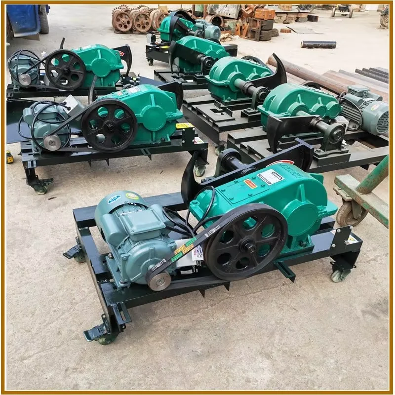 Hot Sale Agriculture Wood Spliter/ Factory Price Log Splitter Wooden Chopper/ Fully Automatic Wood Splitter