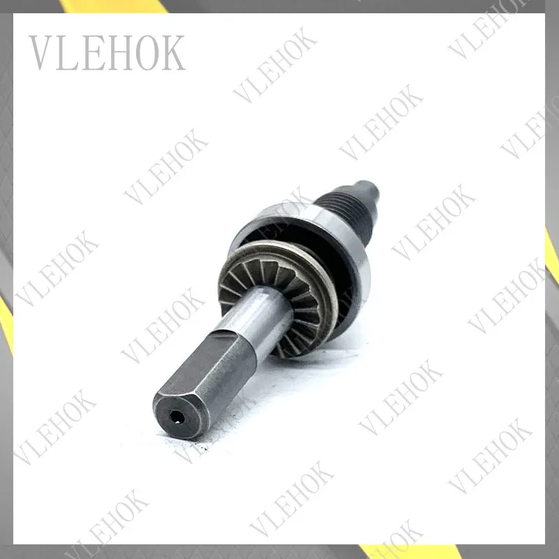 

SPINDLE SA for Dewalt DCD996M1 DCD996P1T DCD996 DCD996B DCD996H2T DCD996P2T