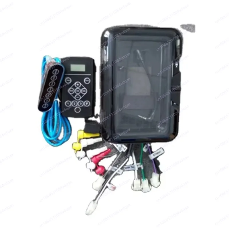 

Outdoor waterproof bluetooth speaker, portable bathtub stereo