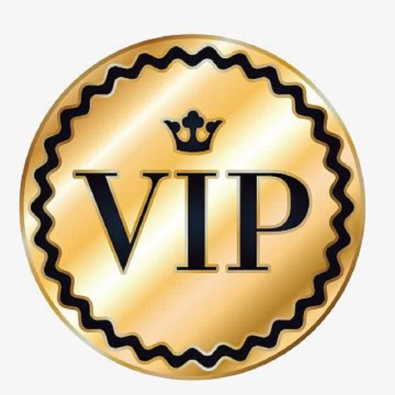 

Плата за усиление упаковки VVVVIP ddd