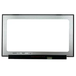 N156BGA-EA3 N156BGA EA3 NT156WHM-N45 NT156WHM-N44 Compatible with 15.6