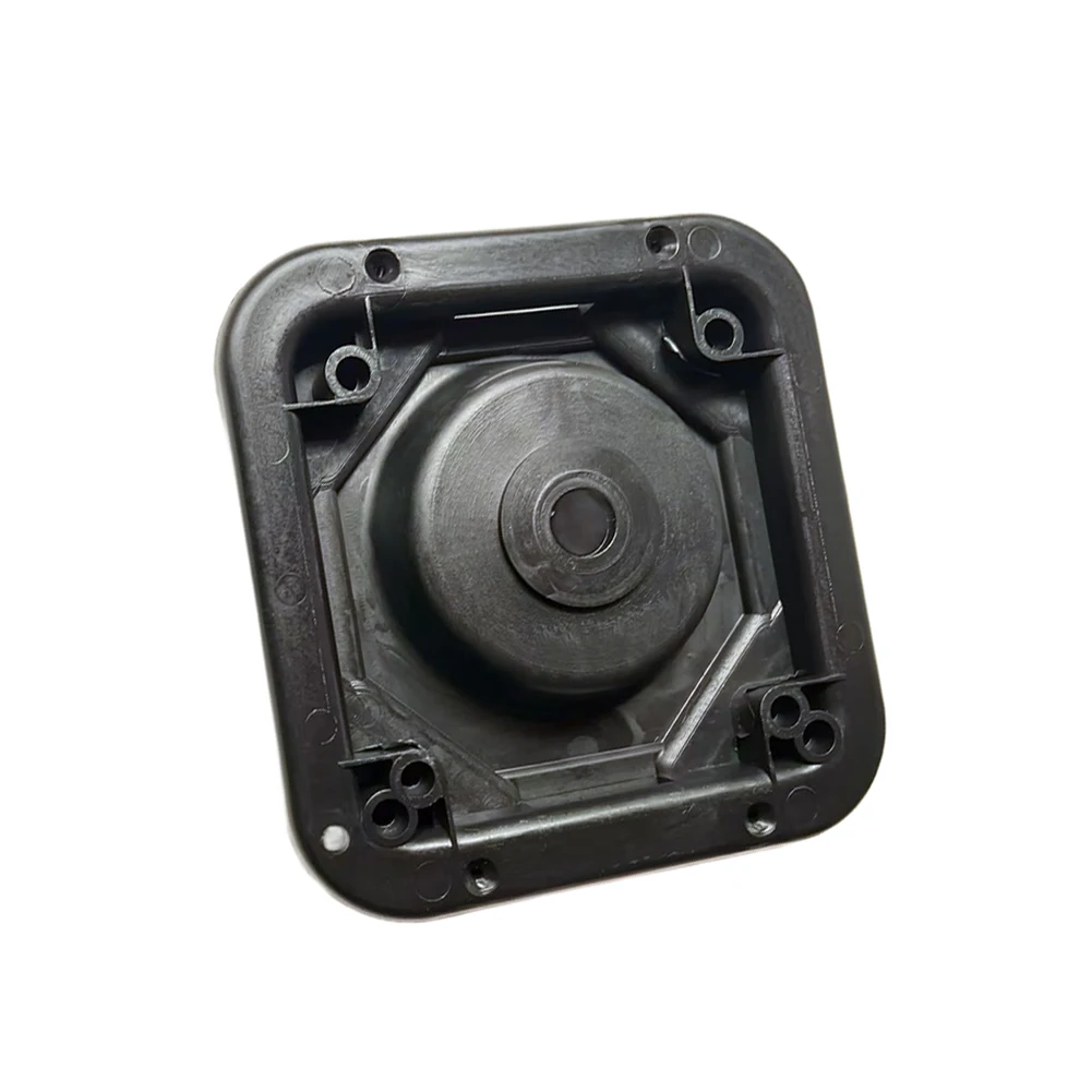5 Speed Manual Transmission Gear Shift Boot 6L5Z7277C For Ford For Ranger 04-11 Automobiles, Parts Accessories