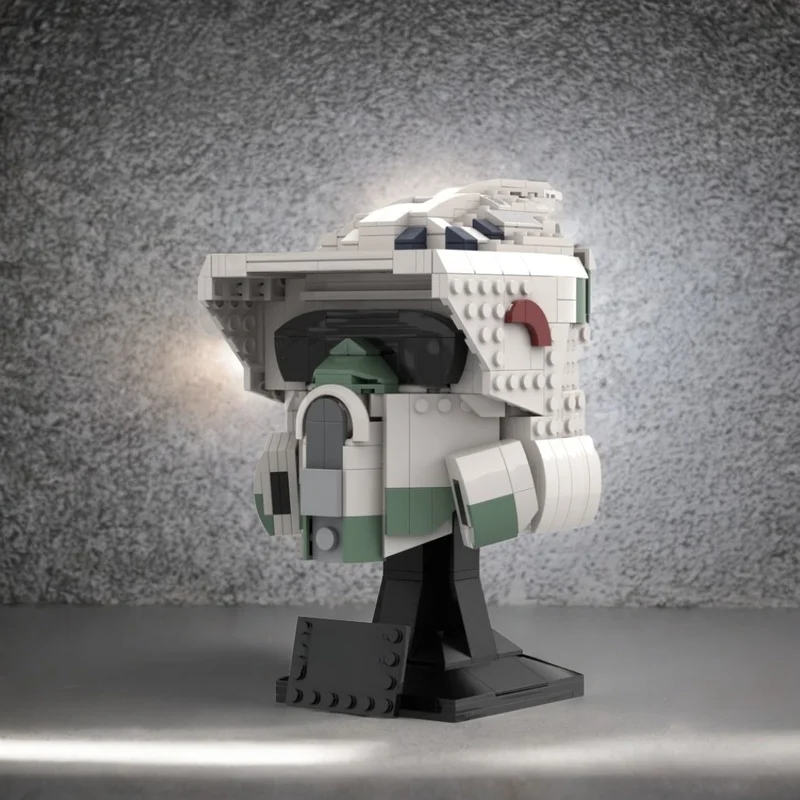 646pcs-moc-star-battle-arf-trooper-helmet-collection-model-building-blocks-architecture-toy-christmas-gift-assemble-birthday