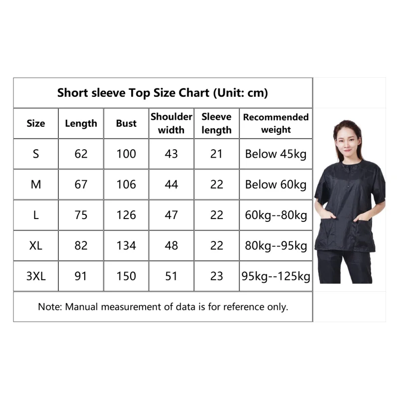 Pet Grooming Working Clothes Breathable Pet Groomer Uniforms Anti Hair Anti Static Smock Hair Salon Hairdresser Robe Color Y0518