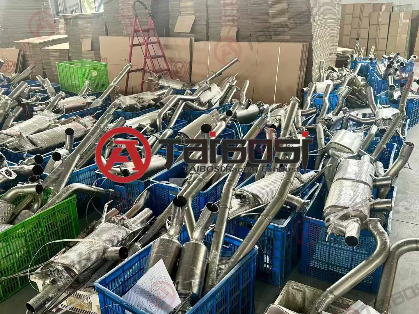 Gallery image 3