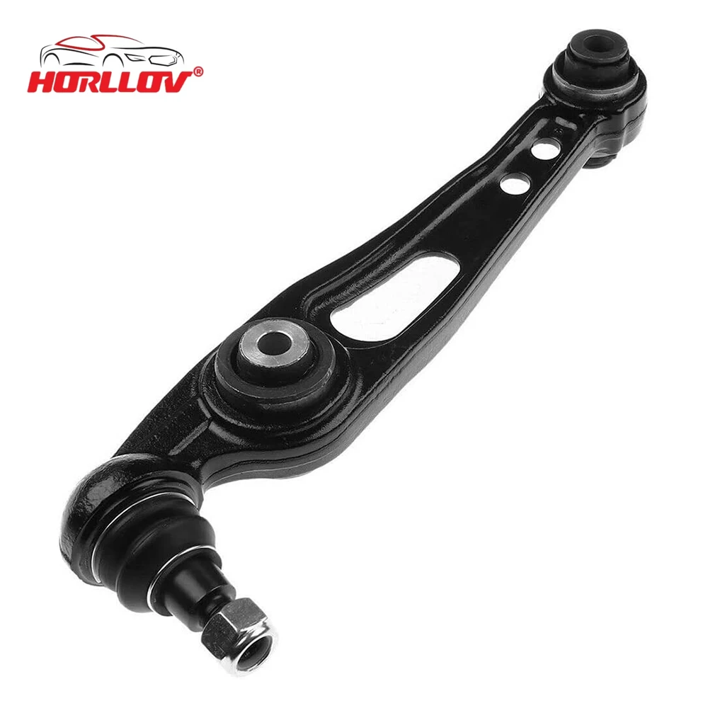 LR078479 LR045243 LR078477 LR045242 Lower Front Control Arm for Range Rover Sport